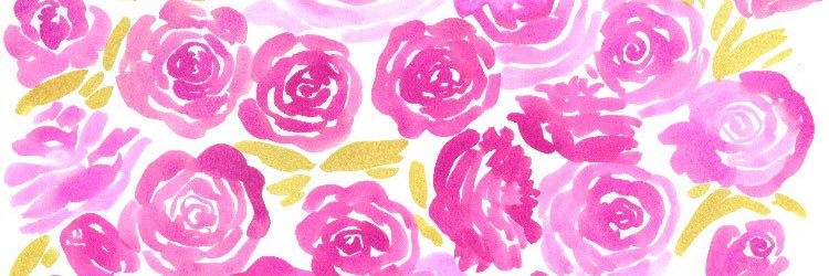 justinanicoleb's profile banner image