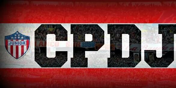 JoseBandaB's profile banner image