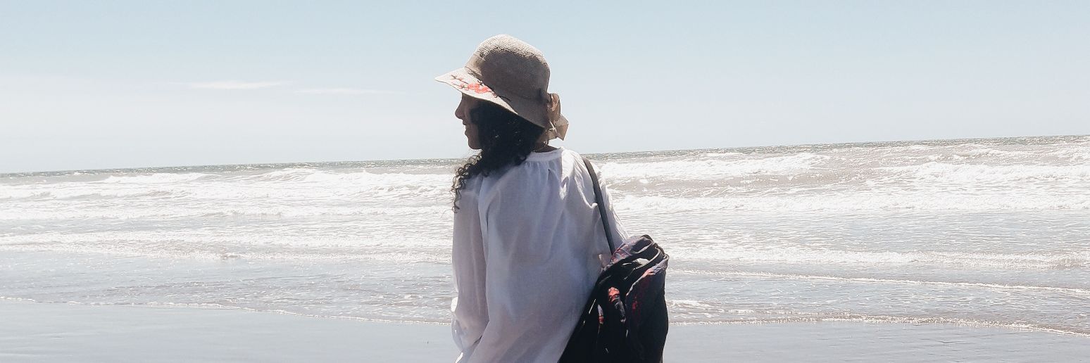 luli_rivera's profile banner image