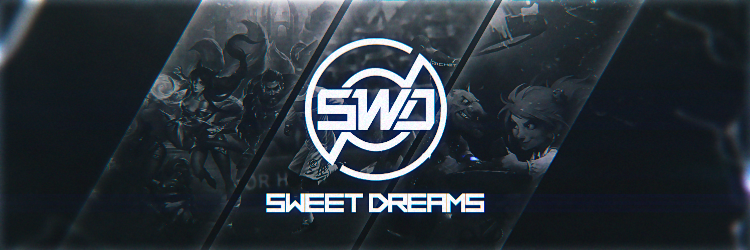 SWD_Oficial's profile banner image