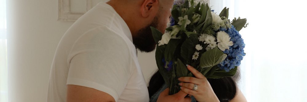 _yecamls's profile banner image