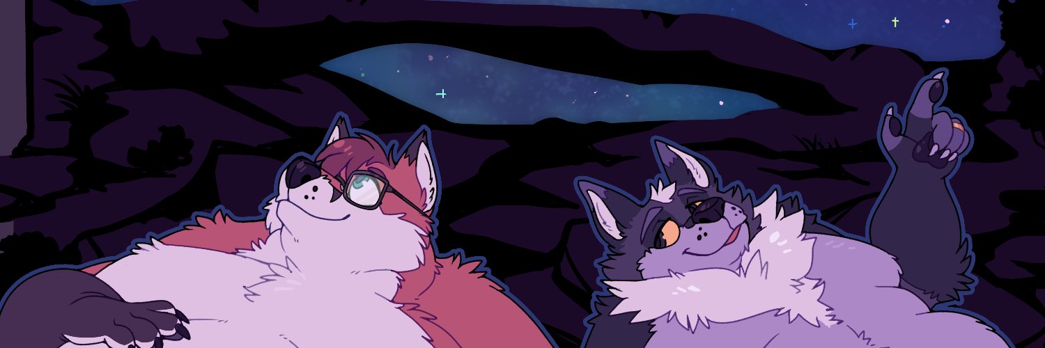 Aru (@Aruyote) / Posts / X