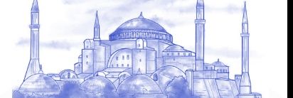 dilekceliker's profile banner image