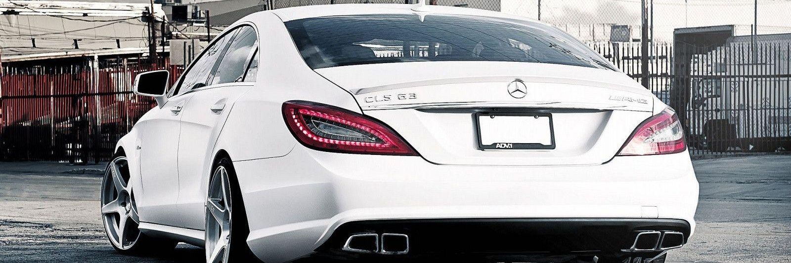 🔻خالدོ™ banner