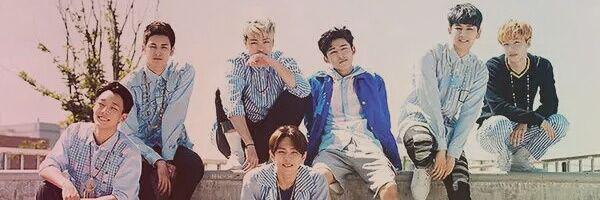 jinhwankun's profile banner image