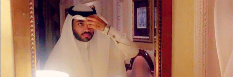 MAljawad's profile banner image