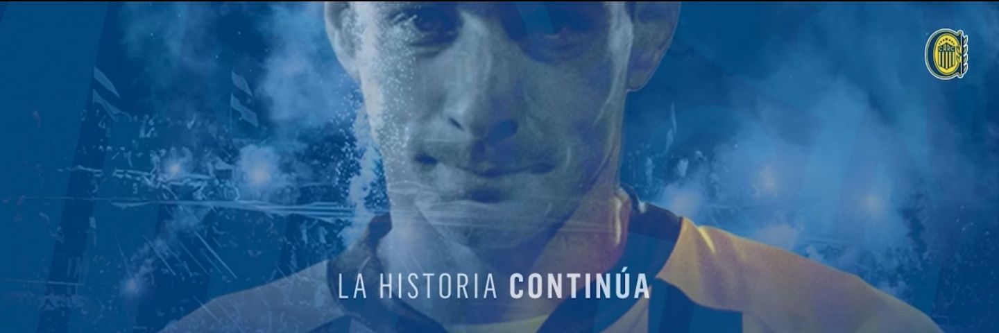 EricStilling's profile banner image