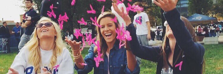 abby_schroeder's profile banner image
