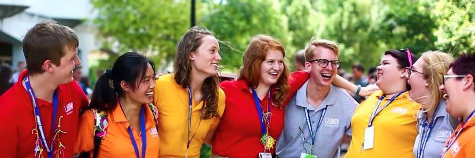 JessalynNeal's profile banner image