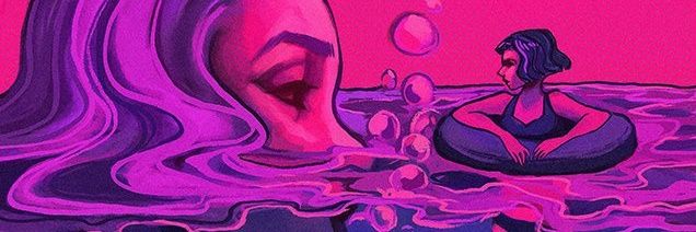 smbia_'s profile banner image