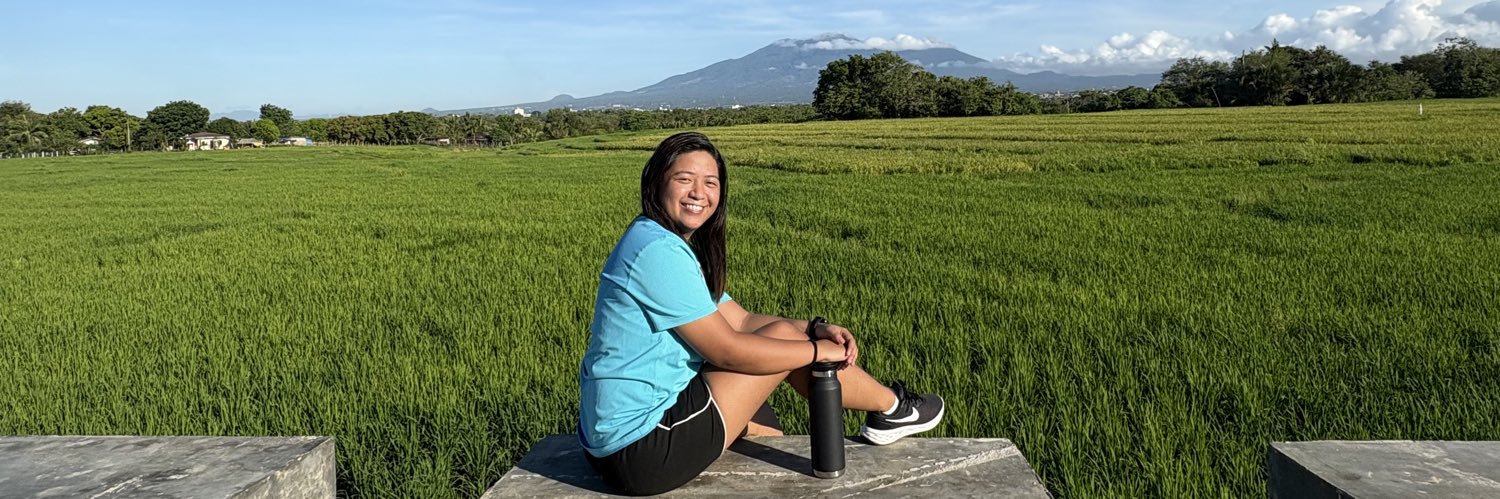pjcuarez's profile banner image