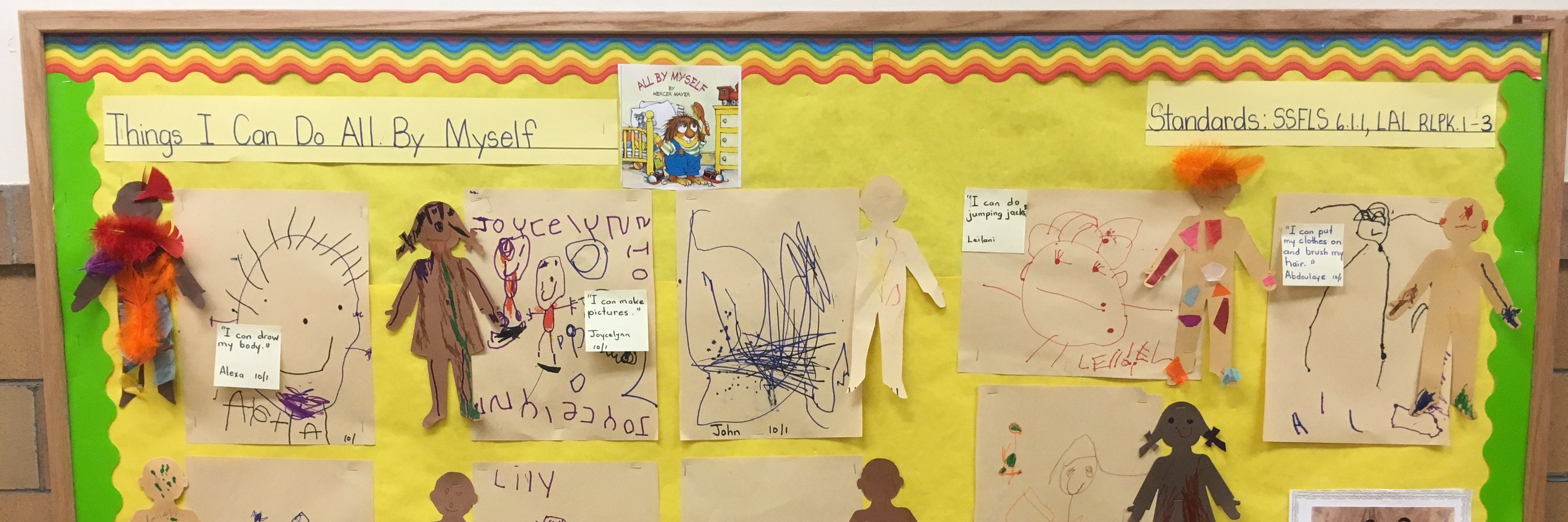 Karen Machuca banner