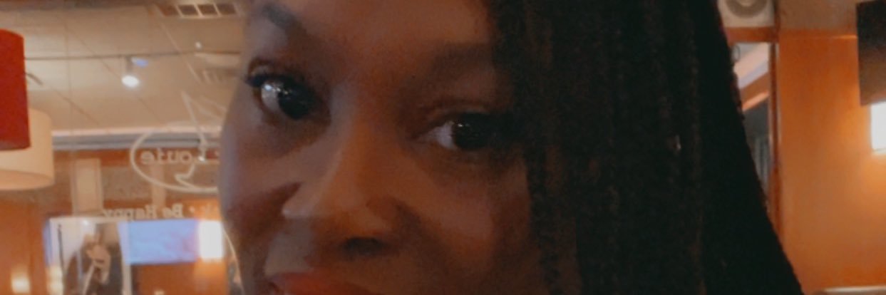 ebaby522's profile banner image