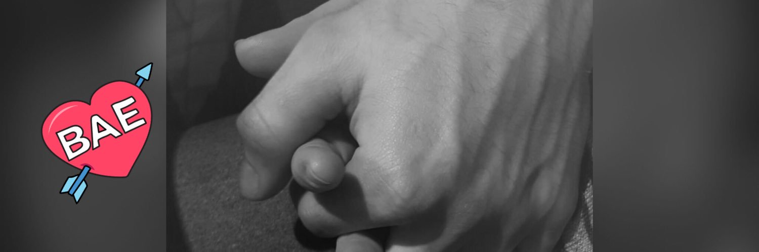 julieloiseau72's profile banner image