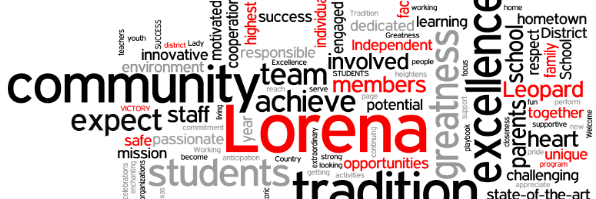 LISDMedia's profile banner image