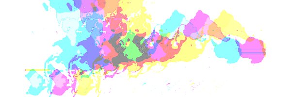 cbed32 Profile Banner