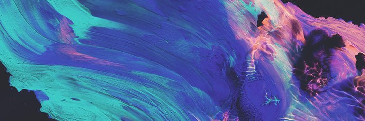 MaddyCockrell's profile banner image