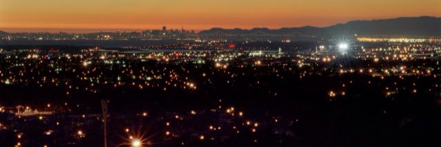 antd__'s profile banner image