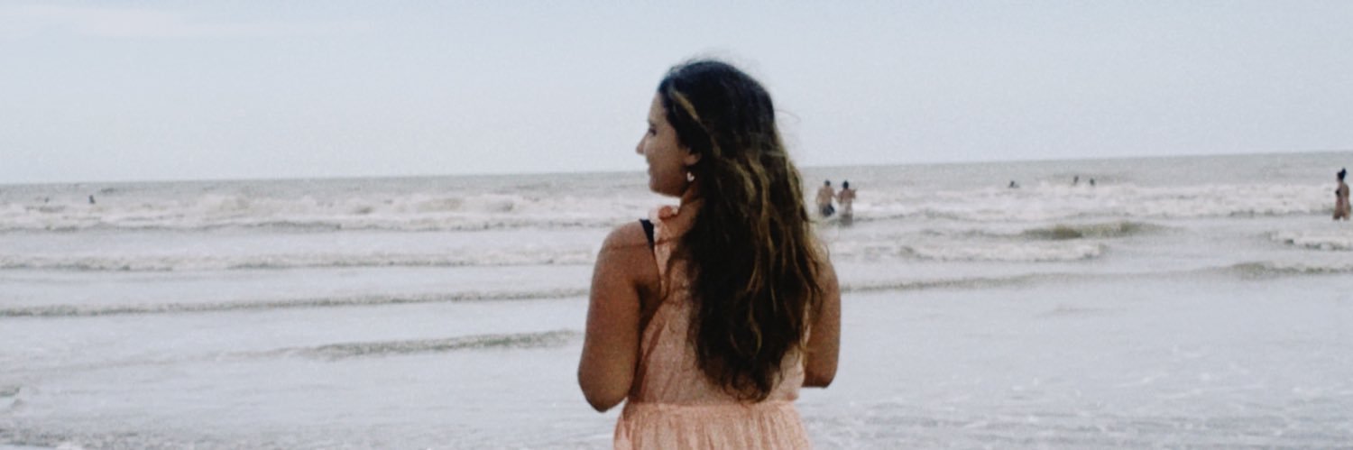 AzulBraaga's profile banner image