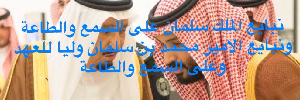 Faisalsa33d's profile banner image