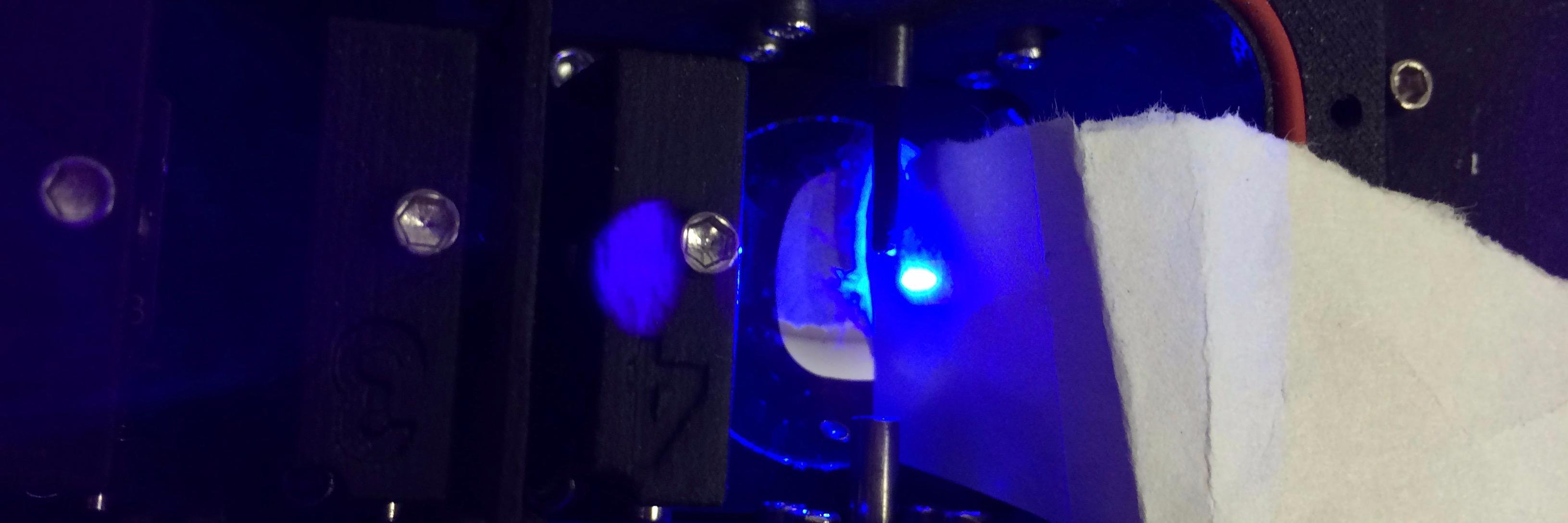 HandixSci's profile banner image