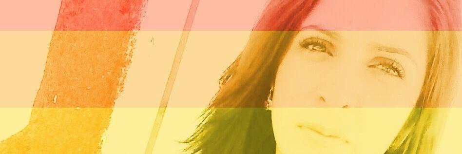ro09_mafer's profile banner image