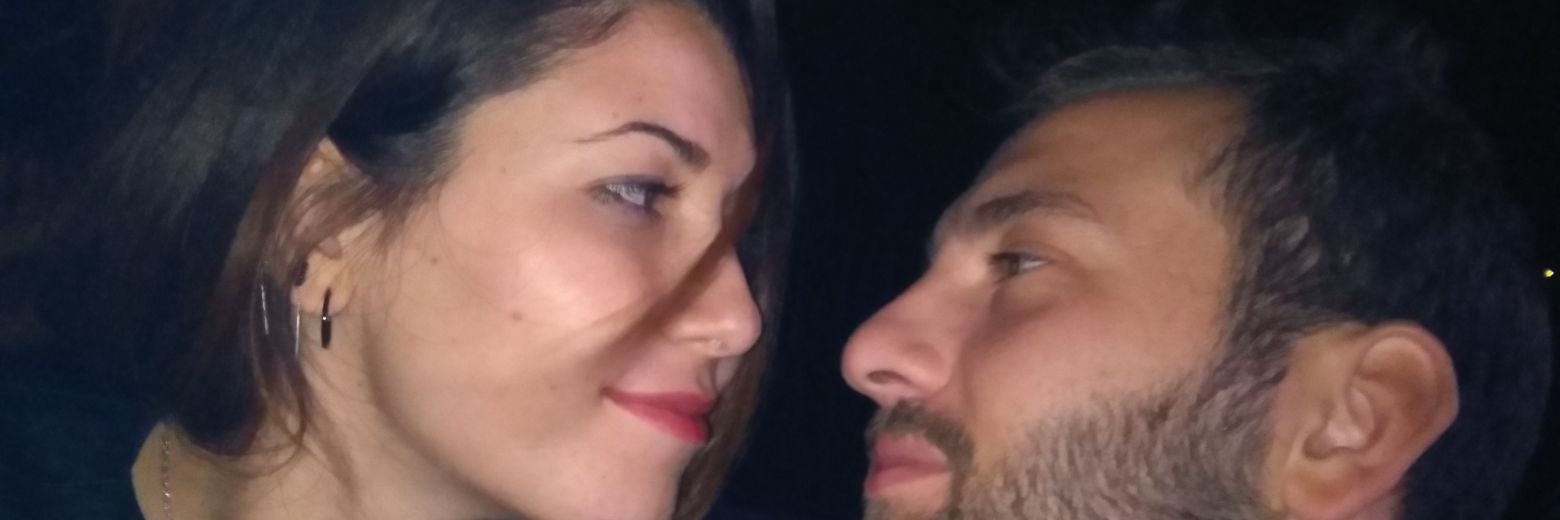 aytaccile's profile banner image