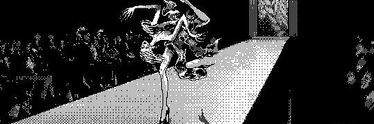 evilmothy's profile banner image