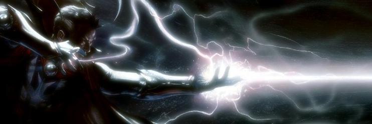 JaredSanz1's profile banner image