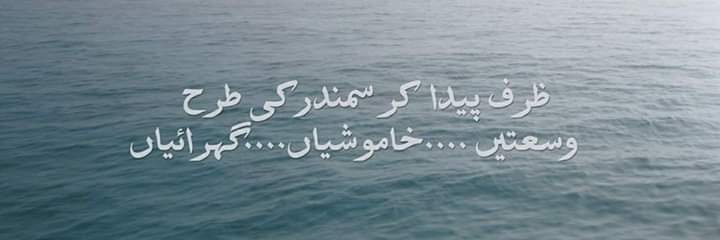 Imran Khan banner