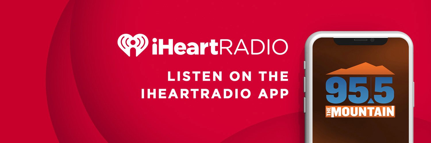 955themountain's profile banner image