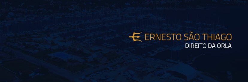 DireitoDaOrla's profile banner image