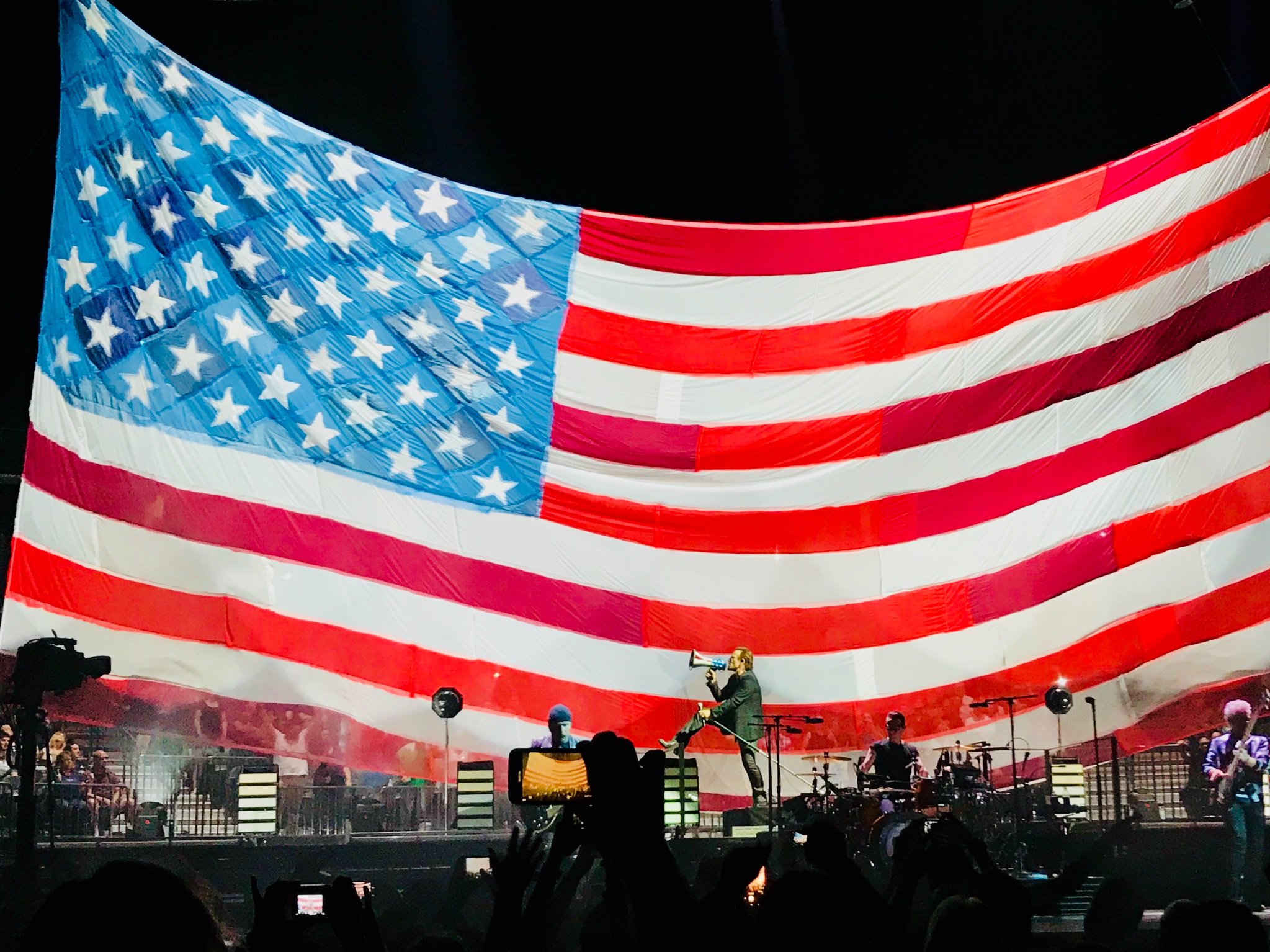 U2andMe3's profile banner image