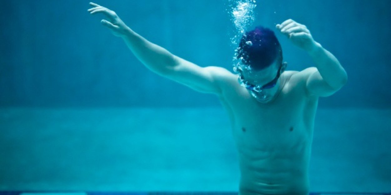 MilesDunning's profile banner image