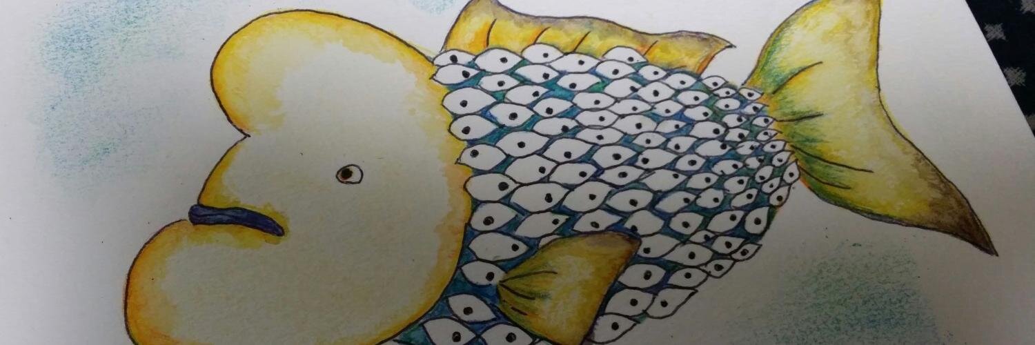 69_silver's profile banner image
