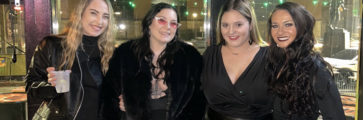 _peytonmariee's profile banner image