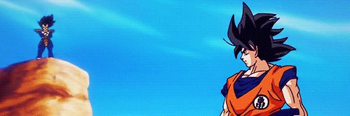 Heimrichs's profile banner image