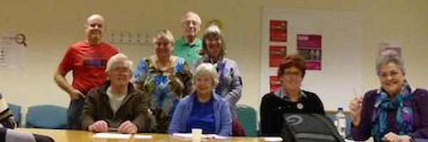 htmcppg Profile Banner