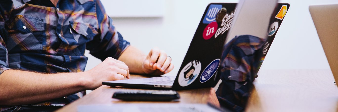 TrabajosRails banner