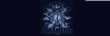 Paramedic_1990's profile banner image