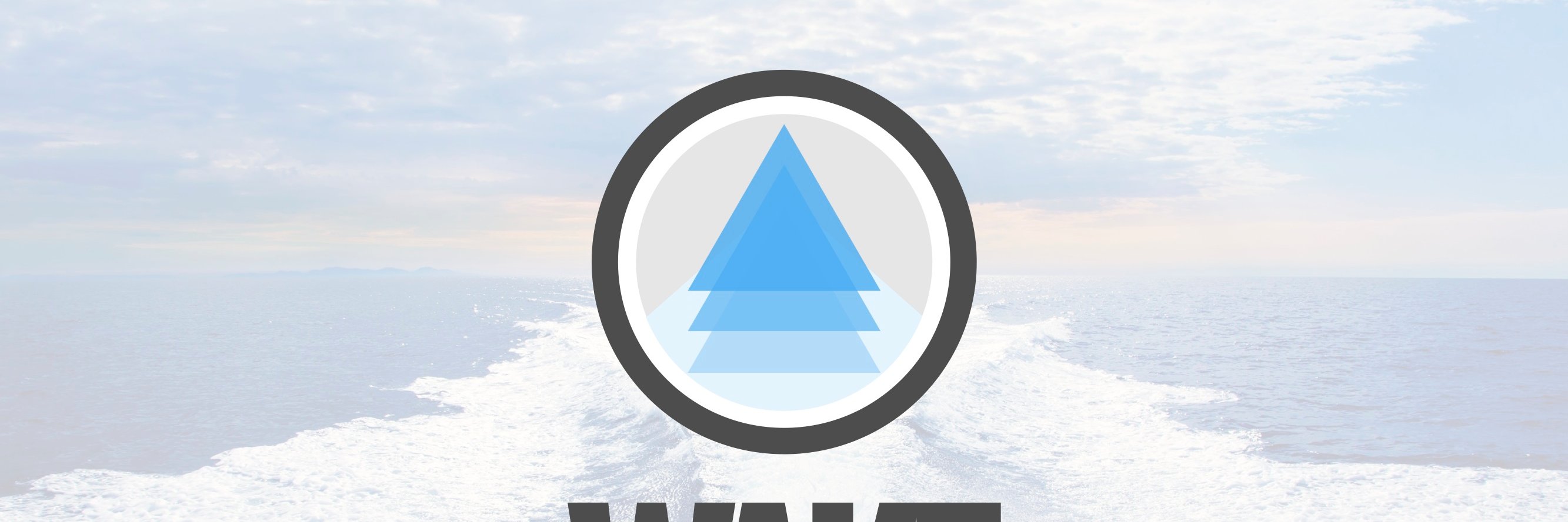 waketroy's profile banner image