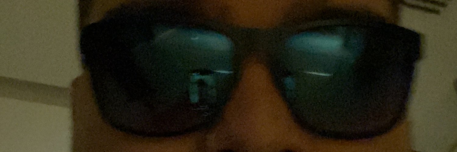 teomanbatuhan's profile banner image