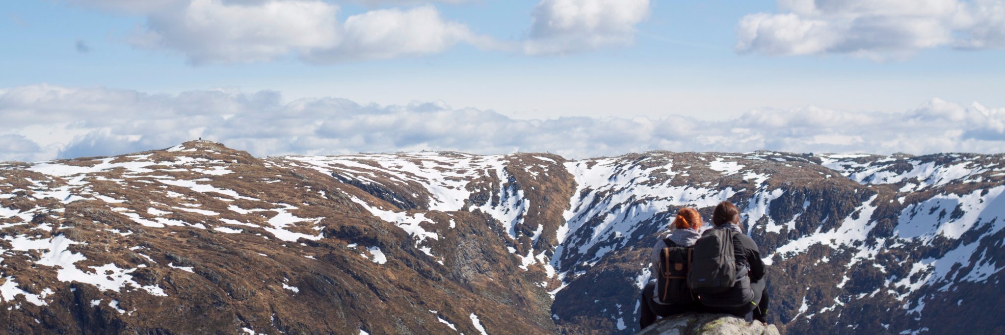 Kukka-Maaria Kohonen banner