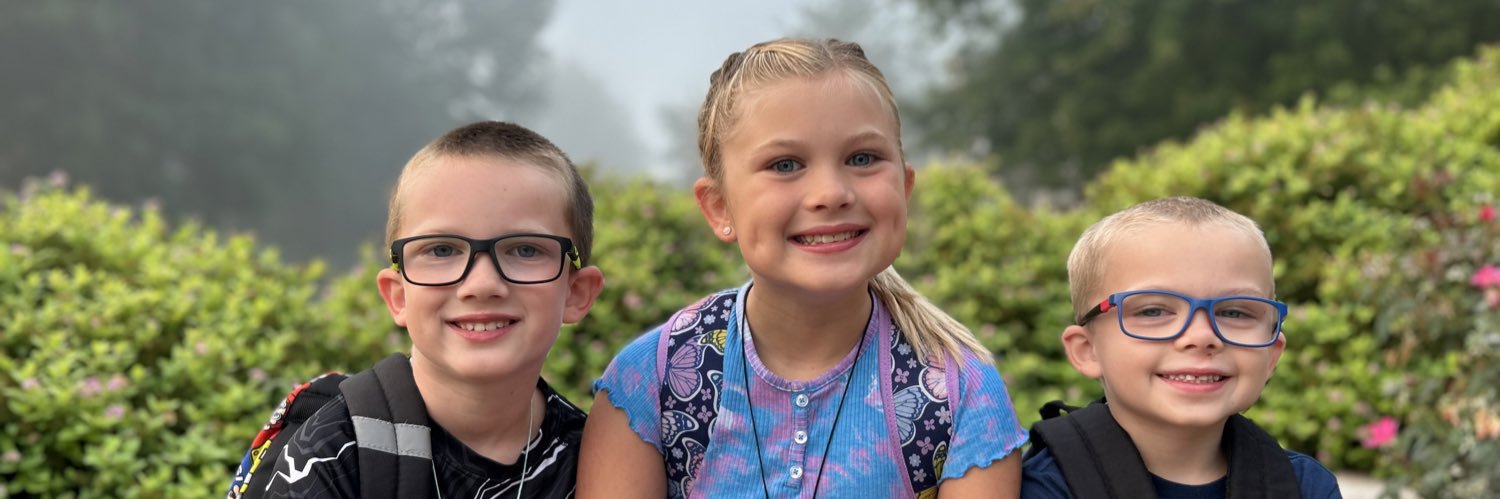 Amber Kriley banner