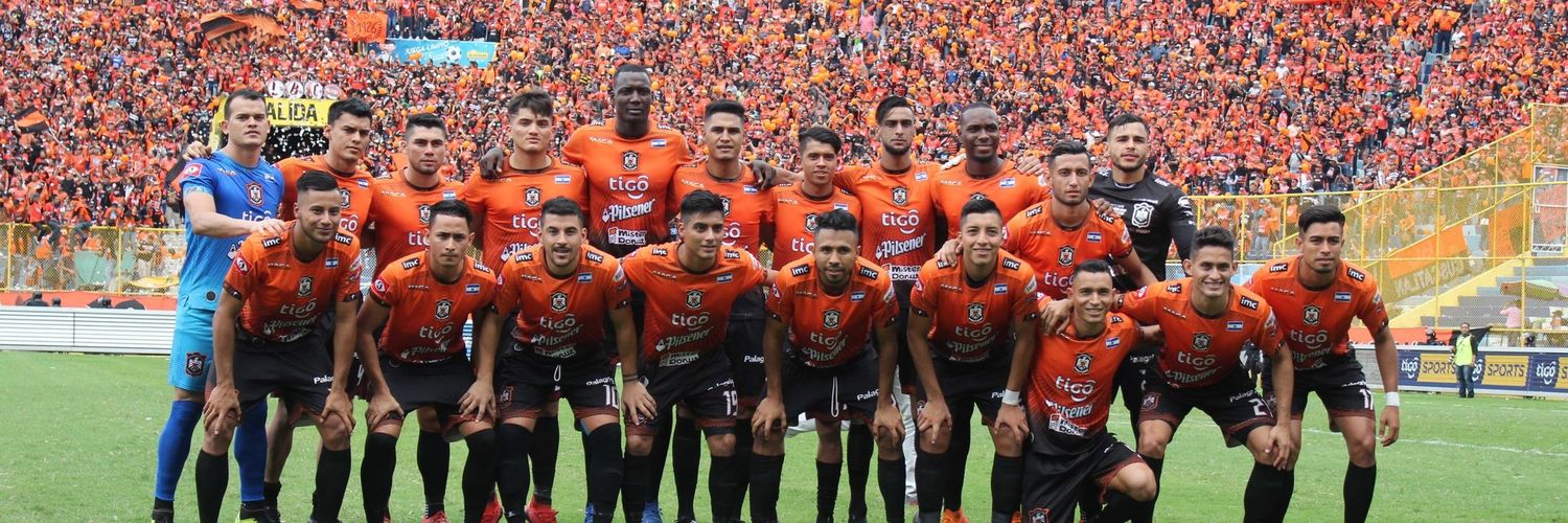 Leo__Trejo's profile banner image