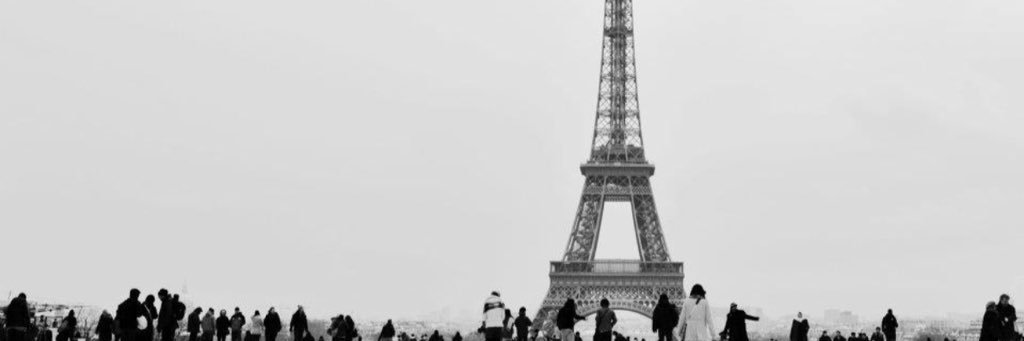 Albbaa21's profile banner image