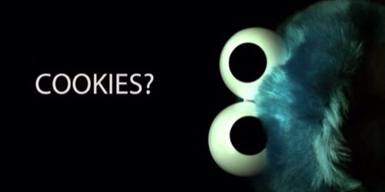 Cody banner