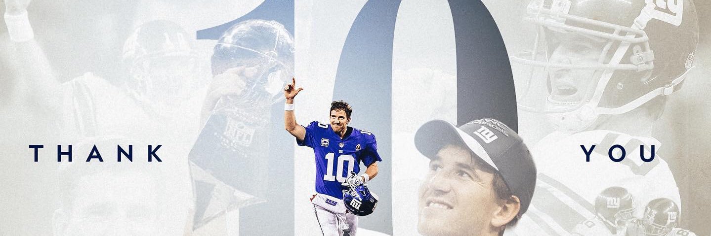 Scott Marko banner
