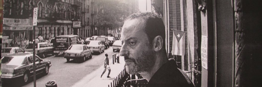S. K. banner