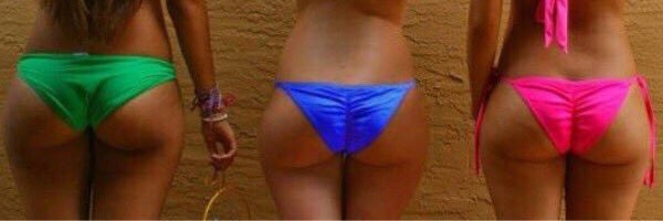 ButtMan banner
